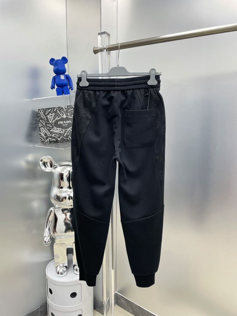 Loewe Long Pants